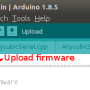 006.arduino_upload_firmware.png